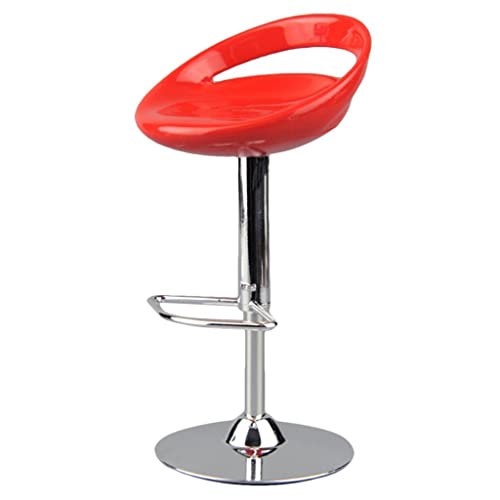 CALANDIS™ 1/6 Scale Round Swivel