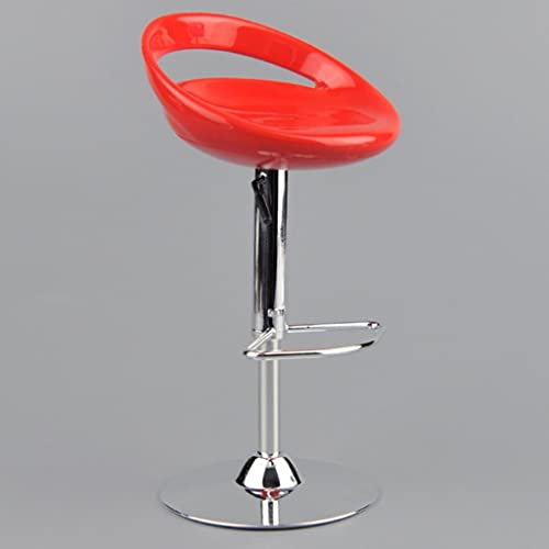 CALANDIS™ 1/6 Scale Round Swivel