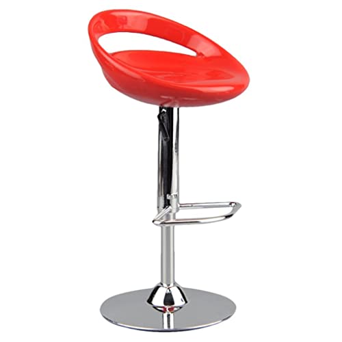 CALANDIS™ 1/6 Scale Round Swivel