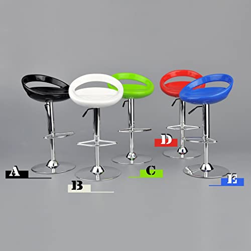 CALANDIS™ 1/6 Scale Round Swivel