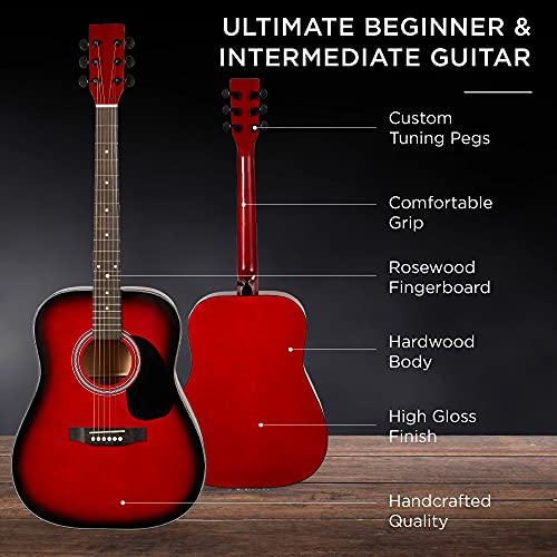Best Choice Products 41in Full