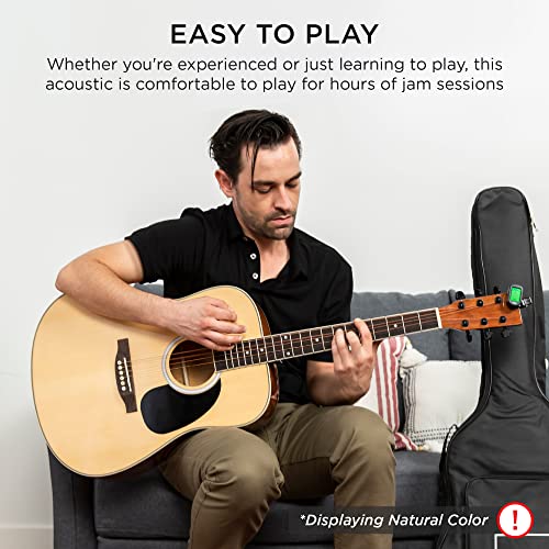 Best Choice Products 41in Full