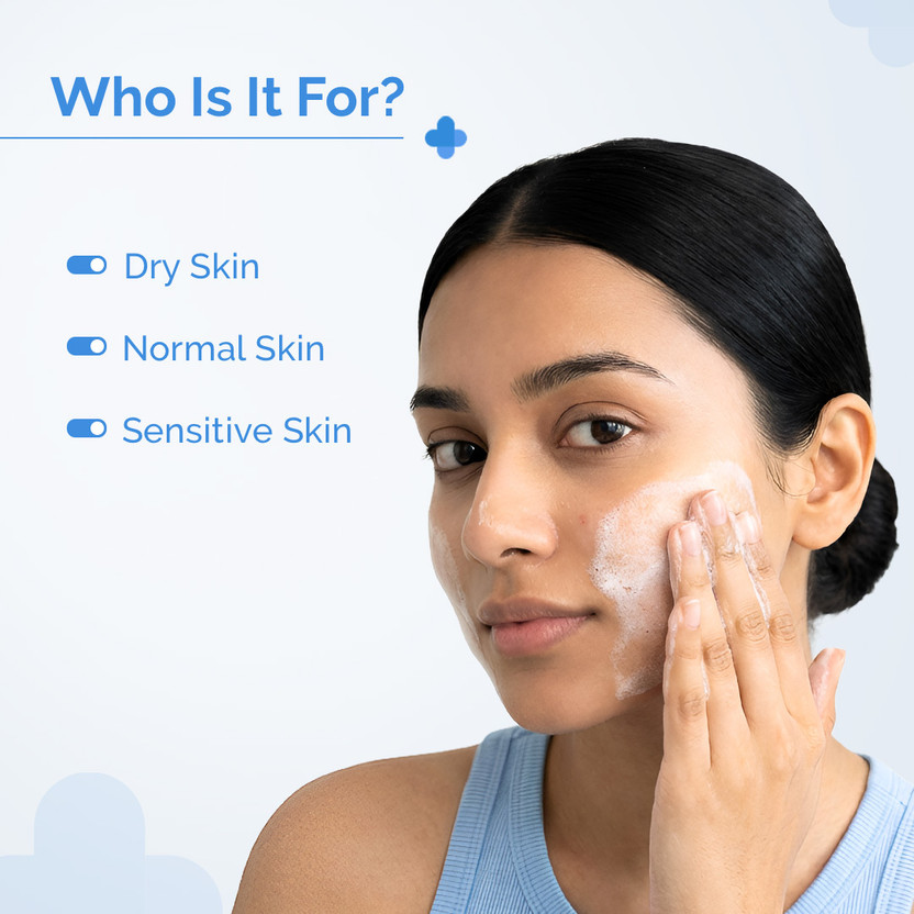 The Derma Co 2% Niacinamide