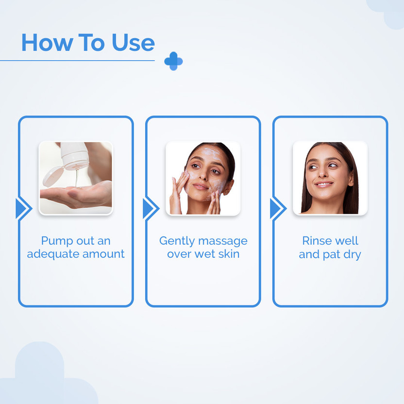 The Derma Co 2% Niacinamide
