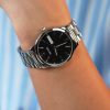Allen Solly Analog Watch - For Men AS000059D - Image 2
