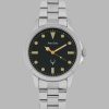 Allen Solly Analog Watch - For Men AS000059D - Image 5