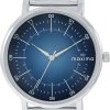 Allen Solly Analog Watch - For Men AS000059D - Image 8
