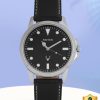 Allen Solly Analog Watch - For Men AS000059D - Image 9
