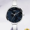 U.S. POLO ASSN. Analog Watch - For Women USWAT0049 - Image 6