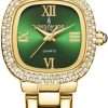 U.S. POLO ASSN. Analog Watch - For Women USWAT0049 - Image 7