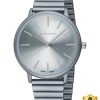 U.S. POLO ASSN. Analog Watch - For Women USWAT0049 - Image 8