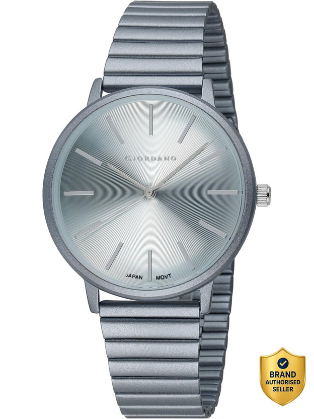U.S. POLO ASSN. Analog Watch - For Women USWAT0049 - Image 8
