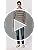 Levi's Men's 511 Slim Fit Mid Rise Jeans - Image 7
