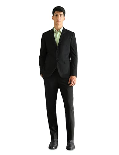 Arrow Tailored Fit 2 piece