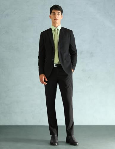 Arrow Tailored Fit 2 piece