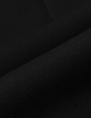 Arrow Tailored Fit 2 piece