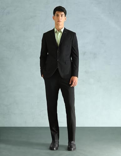 Arrow Tailored Fit 2 piece