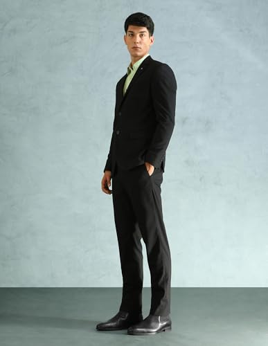 Arrow Tailored Fit 2 piece