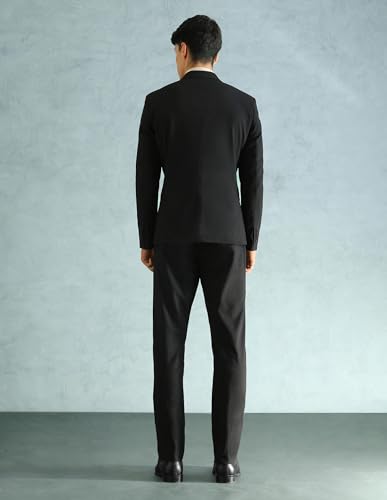 Arrow Tailored Fit 2 piece