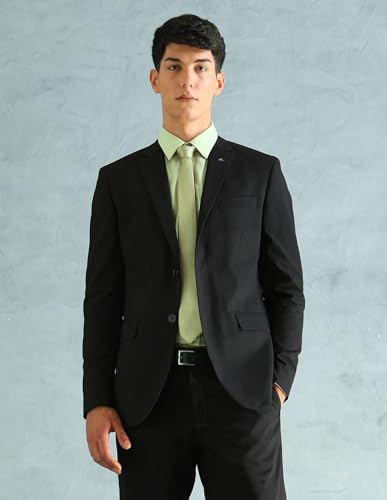 Arrow Tailored Fit 2 piece