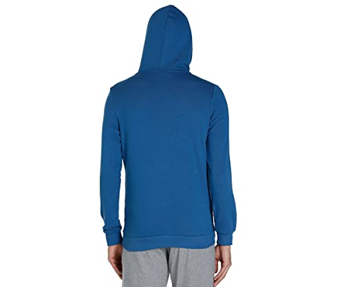 Puma Men Sweat Jackets - Image 3