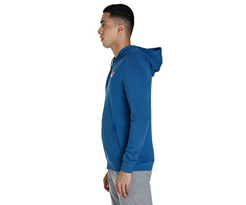 Puma Men Sweat Jackets - Image 4