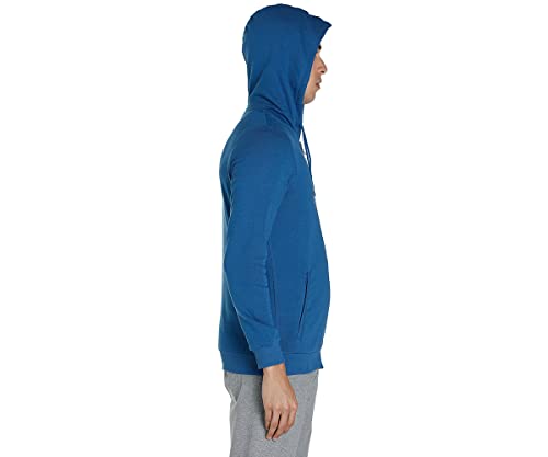 Puma Men Sweat Jackets - Image 5