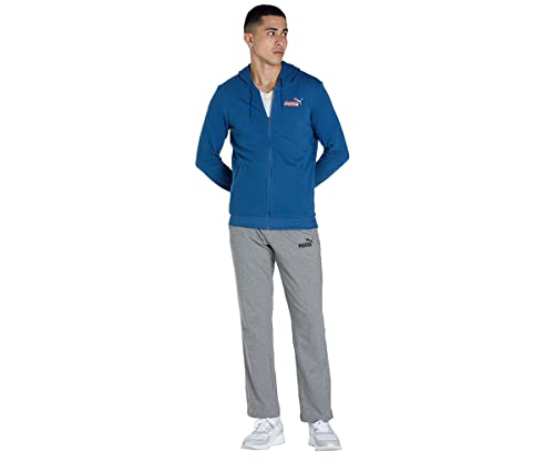 Puma Men Sweat Jackets - Image 6