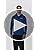 Puma Men Sweat Jackets - Image 7