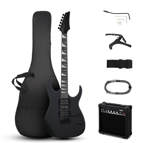 Ktaxon 39" Electric Guitar