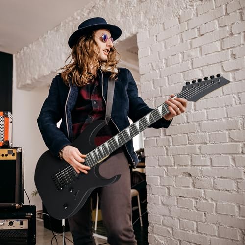 Ktaxon 39" Electric Guitar