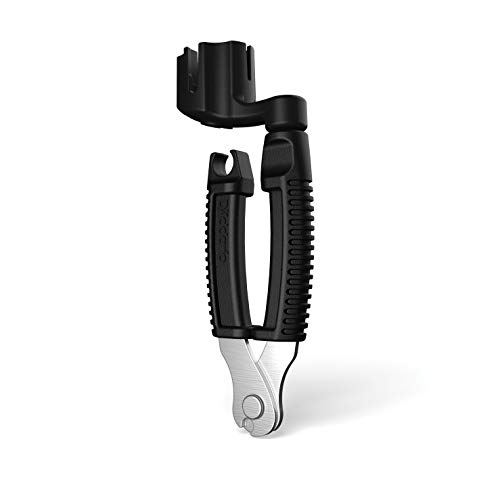 Planet Waves DP0002 ProWinder String Winder and Cutter