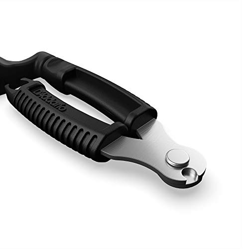 Planet Waves DP0002 ProWinder String Winder and Cutter - Image 2