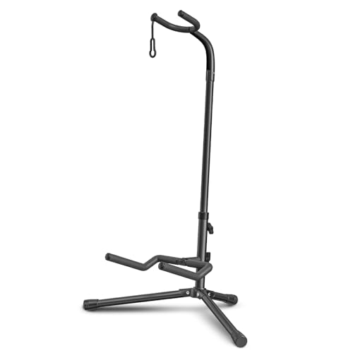 GLEAM Guitar Stand - Adjustable
