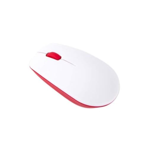 Official Raspberry Pi Mouse