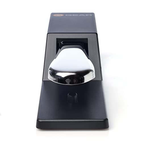 M-Audio SP-2 |Universal Sustain Pedal
