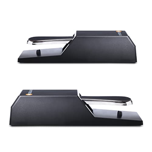 M-Audio SP-2 |Universal Sustain Pedal
