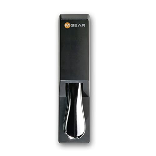 M-Audio SP-2 |Universal Sustain Pedal
