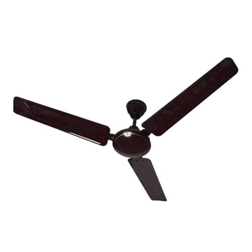 CADLEC Breeza 1200mm/48 inch Ceiling