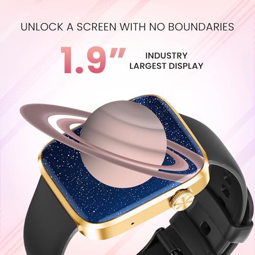 IZI Smart Pro