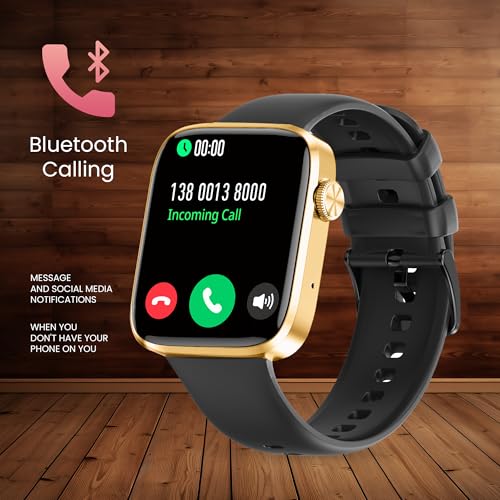 IZI Smart Pro