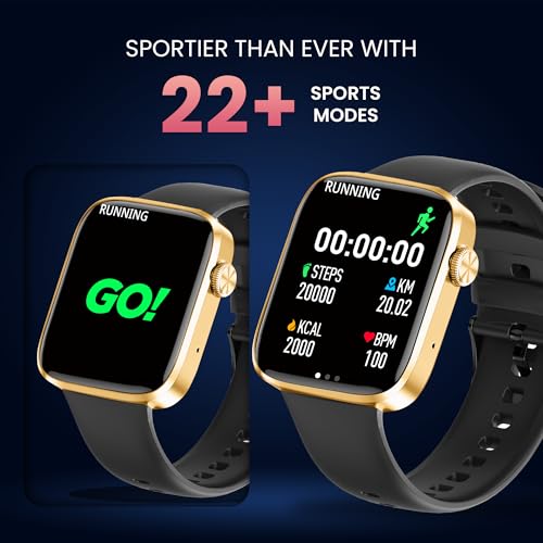 IZI Smart Pro