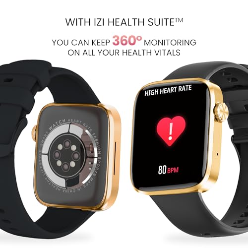 IZI Smart Pro