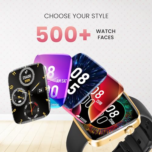 IZI Smart Pro