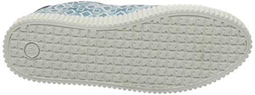 North Star Womens Jessie Sneakers - Image 5
