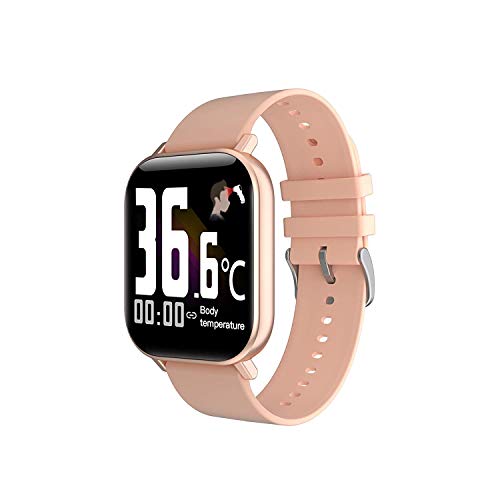 voltmi Smart Watch for Women