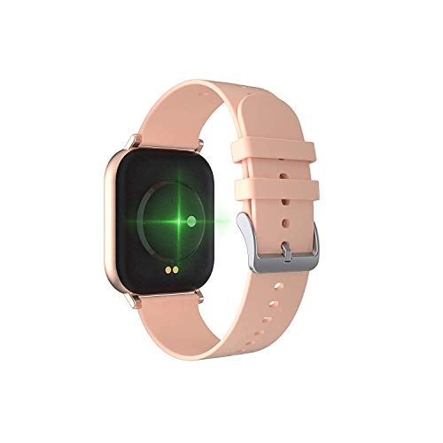 voltmi Smart Watch for Women