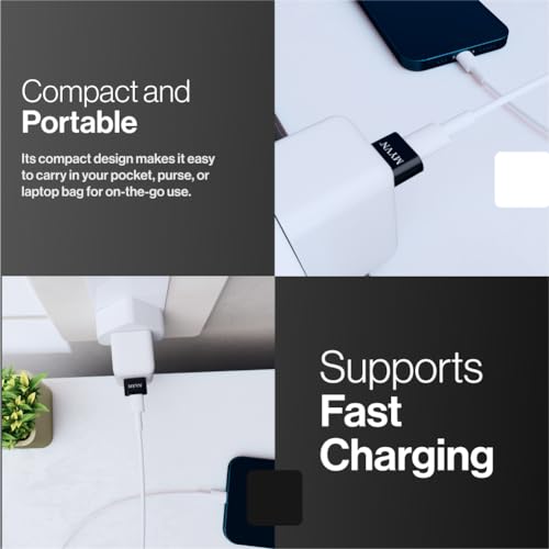MYVN USB Type C Female
