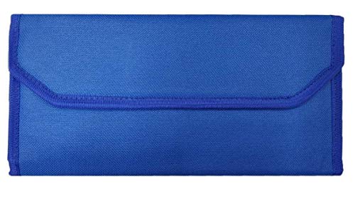 Magpie Collection Nylon Multipurpose Expanding