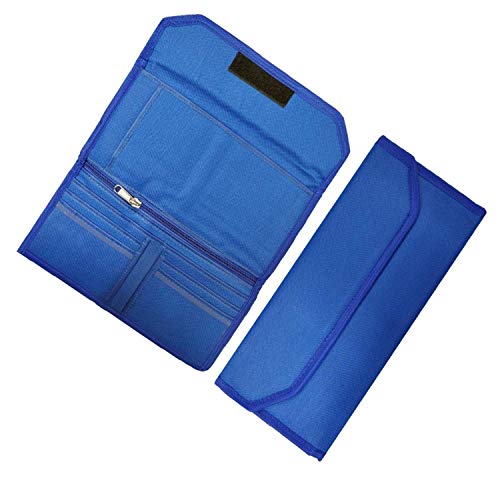 Magpie Collection Nylon Multipurpose Expanding